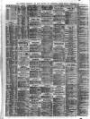 Liverpool Shipping Telegraph and Daily Commercial Advertiser Monday 06 February 1871 Page 2