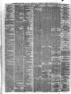 Liverpool Shipping Telegraph and Daily Commercial Advertiser Monday 06 February 1871 Page 4