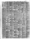 Liverpool Shipping Telegraph and Daily Commercial Advertiser Wednesday 08 February 1871 Page 2