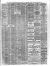 Liverpool Shipping Telegraph and Daily Commercial Advertiser Wednesday 08 February 1871 Page 3