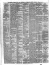 Liverpool Shipping Telegraph and Daily Commercial Advertiser Wednesday 08 February 1871 Page 4