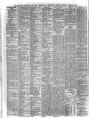 Liverpool Shipping Telegraph and Daily Commercial Advertiser Thursday 09 February 1871 Page 4