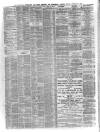 Liverpool Shipping Telegraph and Daily Commercial Advertiser Friday 10 February 1871 Page 3