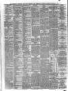 Liverpool Shipping Telegraph and Daily Commercial Advertiser Saturday 11 February 1871 Page 4