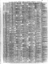 Liverpool Shipping Telegraph and Daily Commercial Advertiser Monday 13 February 1871 Page 2