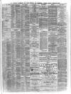 Liverpool Shipping Telegraph and Daily Commercial Advertiser Monday 13 February 1871 Page 3