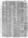 Liverpool Shipping Telegraph and Daily Commercial Advertiser Monday 13 February 1871 Page 4