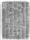 Liverpool Shipping Telegraph and Daily Commercial Advertiser Tuesday 14 February 1871 Page 2