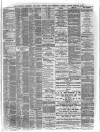 Liverpool Shipping Telegraph and Daily Commercial Advertiser Tuesday 14 February 1871 Page 3