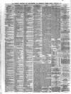 Liverpool Shipping Telegraph and Daily Commercial Advertiser Tuesday 14 February 1871 Page 4