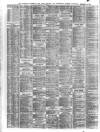 Liverpool Shipping Telegraph and Daily Commercial Advertiser Wednesday 15 February 1871 Page 2
