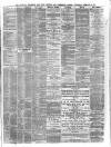 Liverpool Shipping Telegraph and Daily Commercial Advertiser Wednesday 15 February 1871 Page 3