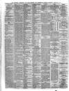 Liverpool Shipping Telegraph and Daily Commercial Advertiser Wednesday 15 February 1871 Page 4
