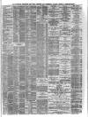 Liverpool Shipping Telegraph and Daily Commercial Advertiser Thursday 16 February 1871 Page 3