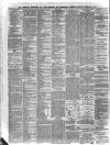 Liverpool Shipping Telegraph and Daily Commercial Advertiser Saturday 18 February 1871 Page 4