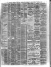 Liverpool Shipping Telegraph and Daily Commercial Advertiser Monday 20 February 1871 Page 3