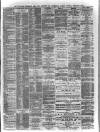 Liverpool Shipping Telegraph and Daily Commercial Advertiser Tuesday 21 February 1871 Page 3