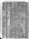 Liverpool Shipping Telegraph and Daily Commercial Advertiser Tuesday 21 February 1871 Page 4