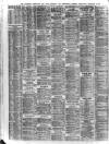 Liverpool Shipping Telegraph and Daily Commercial Advertiser Wednesday 22 February 1871 Page 2