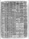 Liverpool Shipping Telegraph and Daily Commercial Advertiser Wednesday 22 February 1871 Page 3