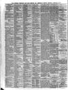 Liverpool Shipping Telegraph and Daily Commercial Advertiser Wednesday 22 February 1871 Page 4