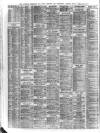 Liverpool Shipping Telegraph and Daily Commercial Advertiser Friday 24 February 1871 Page 2