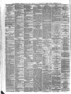 Liverpool Shipping Telegraph and Daily Commercial Advertiser Friday 24 February 1871 Page 4