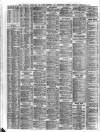 Liverpool Shipping Telegraph and Daily Commercial Advertiser Saturday 25 February 1871 Page 2
