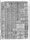 Liverpool Shipping Telegraph and Daily Commercial Advertiser Saturday 25 February 1871 Page 3