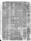 Liverpool Shipping Telegraph and Daily Commercial Advertiser Saturday 25 February 1871 Page 4