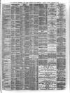 Liverpool Shipping Telegraph and Daily Commercial Advertiser Tuesday 28 February 1871 Page 3
