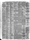 Liverpool Shipping Telegraph and Daily Commercial Advertiser Tuesday 28 February 1871 Page 4