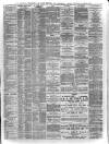 Liverpool Shipping Telegraph and Daily Commercial Advertiser Wednesday 01 March 1871 Page 3
