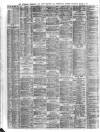 Liverpool Shipping Telegraph and Daily Commercial Advertiser Thursday 02 March 1871 Page 2