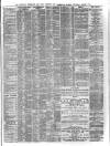 Liverpool Shipping Telegraph and Daily Commercial Advertiser Thursday 02 March 1871 Page 3