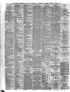 Liverpool Shipping Telegraph and Daily Commercial Advertiser Thursday 02 March 1871 Page 4