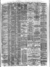 Liverpool Shipping Telegraph and Daily Commercial Advertiser Friday 03 March 1871 Page 3
