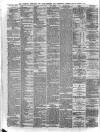 Liverpool Shipping Telegraph and Daily Commercial Advertiser Friday 03 March 1871 Page 4