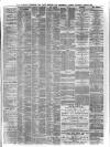 Liverpool Shipping Telegraph and Daily Commercial Advertiser Saturday 04 March 1871 Page 3
