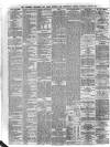 Liverpool Shipping Telegraph and Daily Commercial Advertiser Saturday 04 March 1871 Page 4