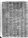 Liverpool Shipping Telegraph and Daily Commercial Advertiser Tuesday 07 March 1871 Page 2
