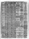 Liverpool Shipping Telegraph and Daily Commercial Advertiser Tuesday 07 March 1871 Page 3