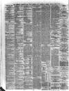 Liverpool Shipping Telegraph and Daily Commercial Advertiser Tuesday 07 March 1871 Page 4