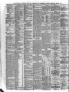Liverpool Shipping Telegraph and Daily Commercial Advertiser Wednesday 08 March 1871 Page 4