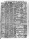 Liverpool Shipping Telegraph and Daily Commercial Advertiser Friday 10 March 1871 Page 3