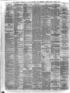 Liverpool Shipping Telegraph and Daily Commercial Advertiser Friday 10 March 1871 Page 4