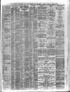 Liverpool Shipping Telegraph and Daily Commercial Advertiser Saturday 11 March 1871 Page 3