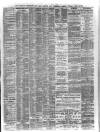 Liverpool Shipping Telegraph and Daily Commercial Advertiser Tuesday 14 March 1871 Page 3