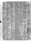 Liverpool Shipping Telegraph and Daily Commercial Advertiser Tuesday 14 March 1871 Page 4