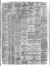 Liverpool Shipping Telegraph and Daily Commercial Advertiser Wednesday 15 March 1871 Page 3